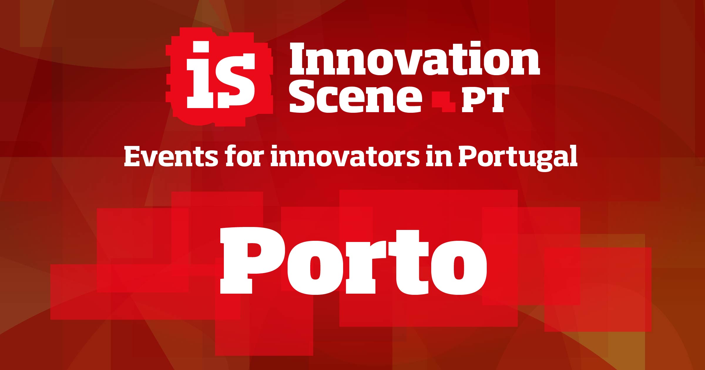 porto-startup-calendar-february-2026