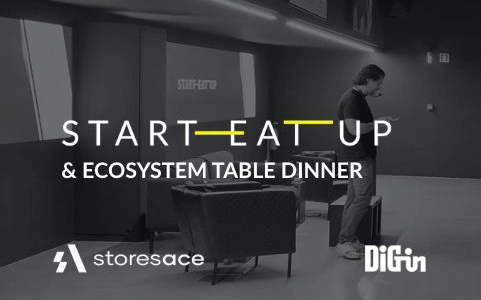 Image for this event